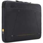 Case Logic Housse Deco Sleeve 13.3" Noir – Image 2