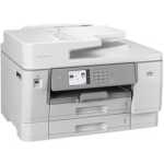Brother MFC-J6955DW – Image 2