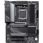 Gigabyte B650 AORUS ELITE AX V2 – Image 3