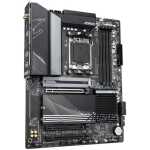 Gigabyte B650 AORUS ELITE AX V2 – Image 2