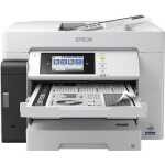 Epson EcoTank ET-M16680-Seconde Vie-Très Bon Etat