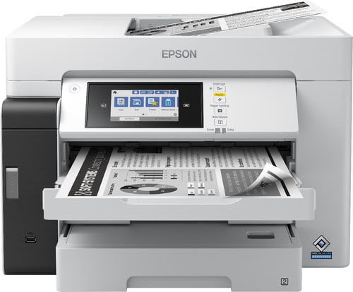 3eab6942-790b-458a-9f26-816d96fef11e Epson EcoTank ET-M16680 – Image 1