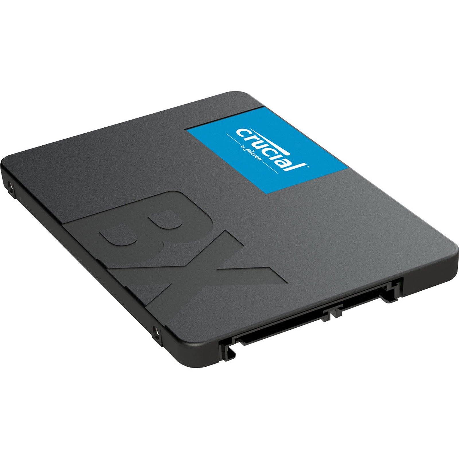 4153b8dd-7541-4736-bdb2-ed894a02bd4e Crucial BX500 1 To – Image 1