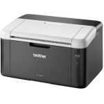 Brother HL-1212W – Image 2