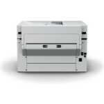 Epson EcoTank ET-M16680 – Image 3