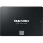 Samsung SSD 870 EVO 1 To – Image 2
