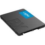Crucial BX500 240 Go – Image 2