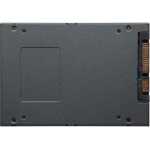 Kingston SSD A400 480 Go – Image 3