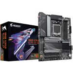 Gigabyte B650 AORUS ELITE AX V2