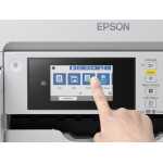 Epson EcoTank ET-M16680 – Image 7