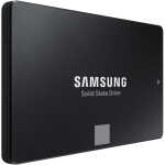 Samsung SSD 870 EVO 1 To – Image 4
