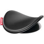 Cherry SlidePad Ergo – Image 6