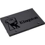 Kingston SSD A400 480 Go – Image 2