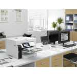 Epson EcoTank ET-M16680 – Image 6