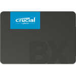 Crucial BX500 240 Go