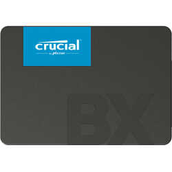 Crucial BX500 240 Go