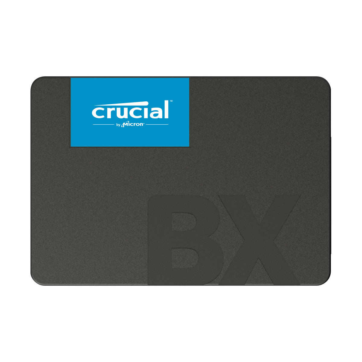 a477da8d-d06d-4abf-af1a-ab3b3a038d3b Crucial BX500 240 Go – Image 1