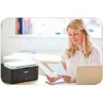 Brother HL-1212W – Image 4