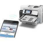 Epson EcoTank ET-M16680 – Image 11