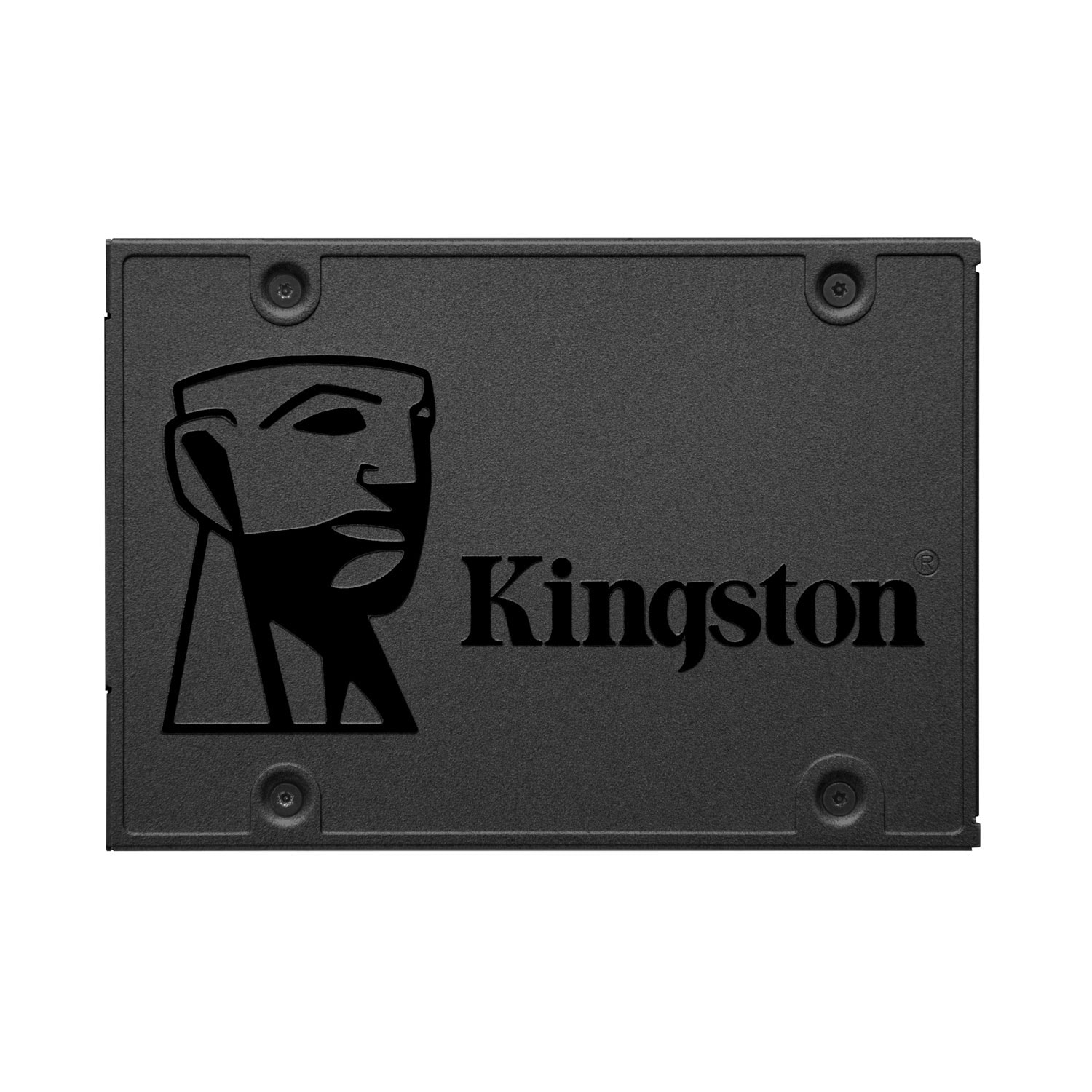 afdbdd9b-e98c-4d8a-bc1d-5efd8d4de226 Kingston SSD A400 480 Go – Image 1