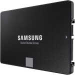 Samsung SSD 870 EVO 1 To – Image 3