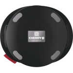 Cherry SlidePad Ergo – Image 5