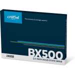 Crucial BX500 1 To – Image 2