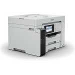 Epson EcoTank ET-M16680 – Image 5