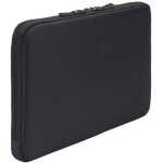 Case Logic Housse Deco Sleeve 13.3" Noir – Image 3