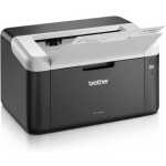 Brother HL-1212W – Image 3