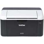 Brother HL-1212W