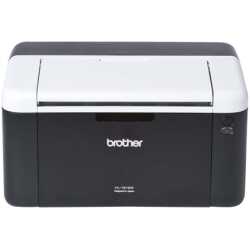 Brother HL-1212W