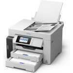 Epson EcoTank ET-M16680 – Image 10