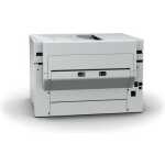 Epson EcoTank ET-M16680 – Image 4