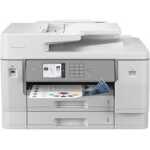 Brother MFC-J6955DW – Image 3