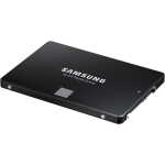Samsung SSD 870 EVO 1 To