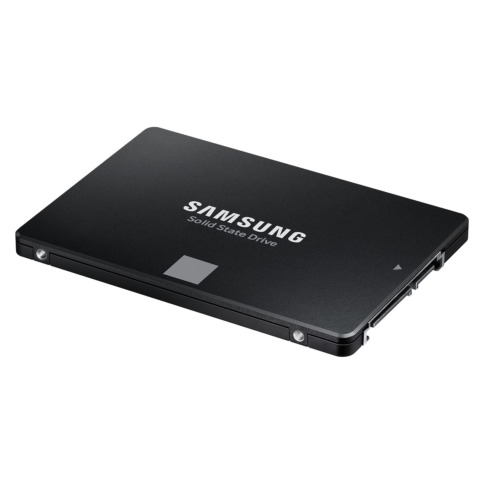 efa09a20-a5ea-4354-a3e8-0fc173a7b74e Samsung SSD 870 EVO 1 To – Image 1