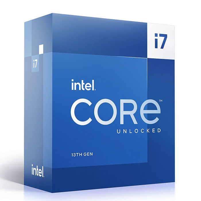 f13c2bed-7cb9-4074-b44b-7a1e98e7e541 Intel Core i7-13700K (3.4 GHz / 5.4 GHz) – Image 1