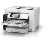 Epson EcoTank ET-M16680 – Image 9