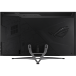 ASUS 43" - ROG Strix XG438QR – Image 5