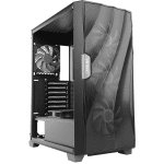 Antec DF700 FLUX - MT/Sans Alim/ATX -Seconde Vie-Très Bon Etat
