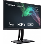 ViewSonic 27" - VP2785-2K – Image 4