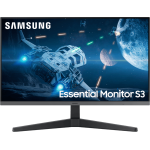 Samsung 24" LED - S24C330GAU