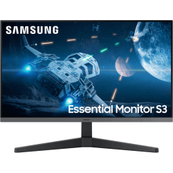 Samsung 24" LED - S24C330GAU