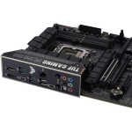 ASUS TUF GAMING Z790-PRO WIFI – Image 4