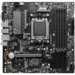 MSI PRO B650M-P – Image 2