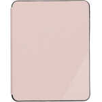 Targus Click-In iPad 2022 Rose Gold