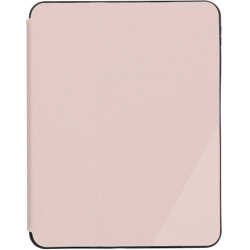 Targus Click-In iPad 2022 Rose Gold