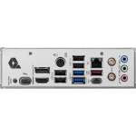 MSI PRO Z890-P WIFI – Image 6