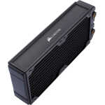 Corsair Hydro X Series XR7 Radiateur 240mm – Image 4